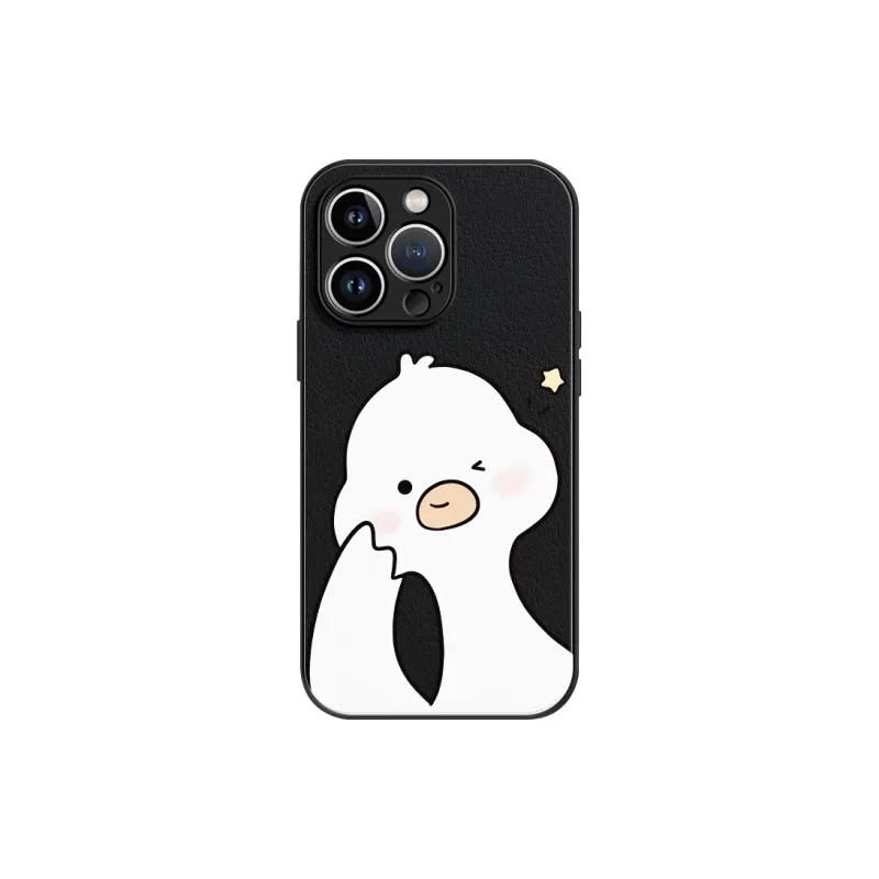 HASEE Phone Cases-2