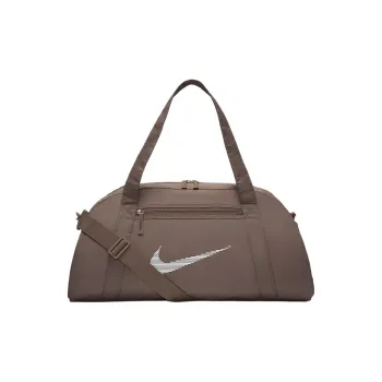 Nike Gym Club Duffel Bag 24L