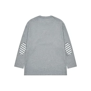 XXZXX T Shirts Unisex