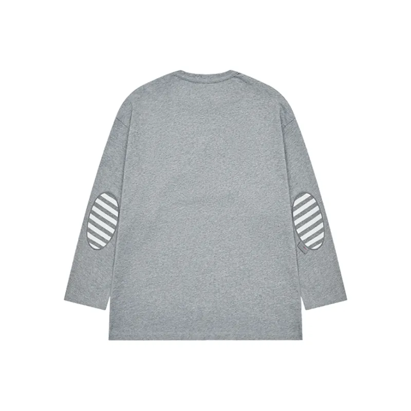 XXZXX T Shirts Unisex-10