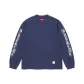 Marine Blue/Navy