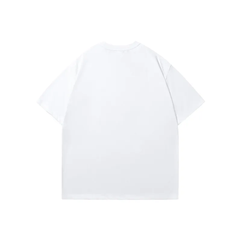 NFL T Shirts Unisex-6