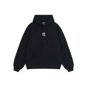 ZMOH M Collection Sweatshirt Spring Fall Unisex