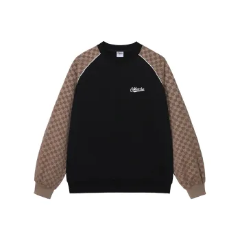 MATCHA STORY Sweatshirts Unisex