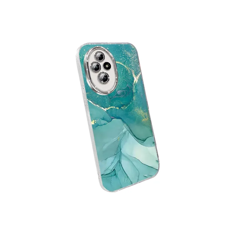 TUNAMEI Phone Cases-13