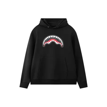 SPRAYGROUND Sweatshirts Unisex