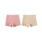 M1749-B Set-Country Floral-Pink+Apricot (2 Pack)