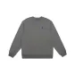 Charcoal Gray