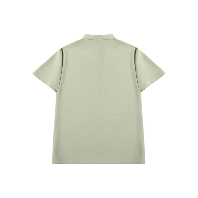 GOLF JEANS Series SS25 Polo Shirt Men's-22