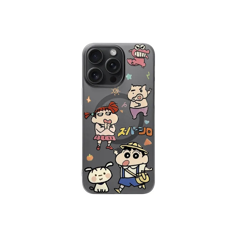Xueen Phone Cases-5
