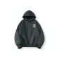 Iron Gray