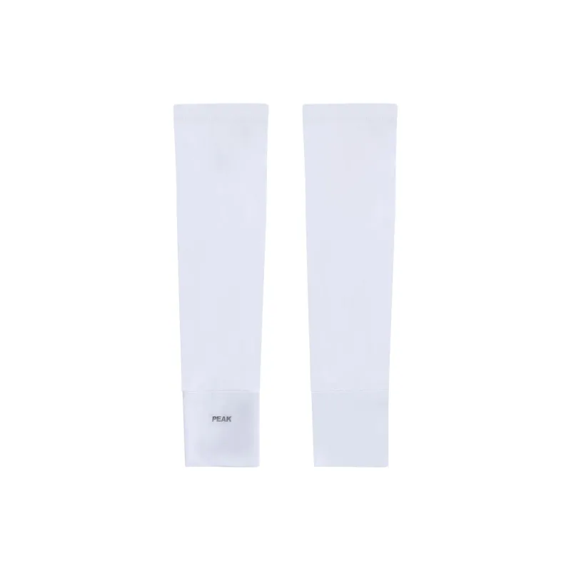 PEAK Polyamide Sun Protection Sleeves Unisex-2