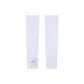 Ivory White