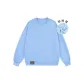 Sky Blue (Fleece-Lined)