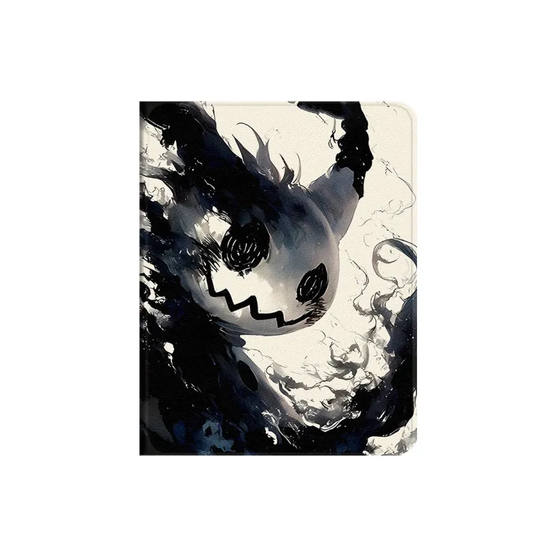 YIBAOBAO Tablet Protective Cases-0