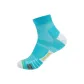 1 Pack (Angel Blue)