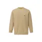 Dark Khaki