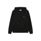 031/Black