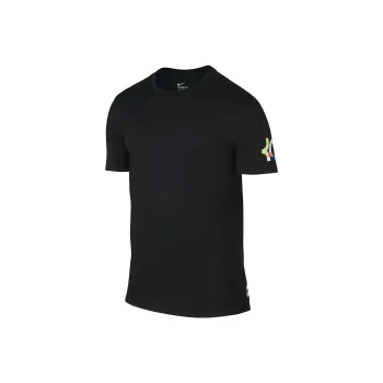 Nike Qt Kd What The Kevin Durant Tee