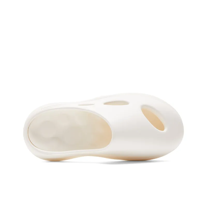 VEIDOORN Chef Shoes Clogs Unisex-10