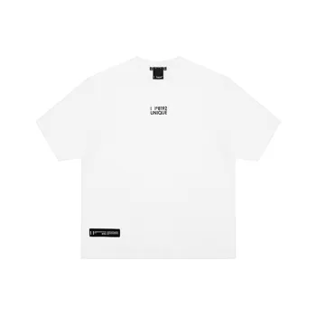 HAPE PRIME T Shirts Unisex