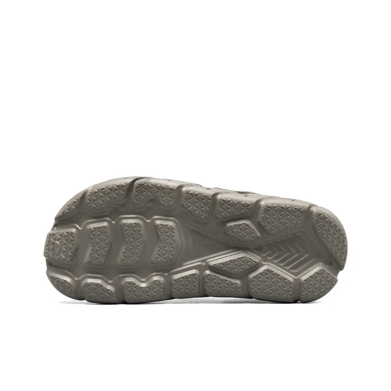 HLA Clogs Men-14