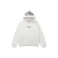 Light Heather Gray