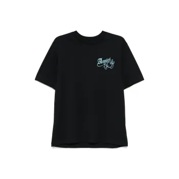 AMIRI Bowling Tee