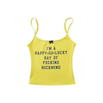 TLXT Women's Tank Tops