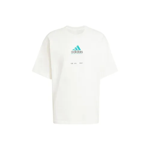 Adidas Eqt Graphic Tee