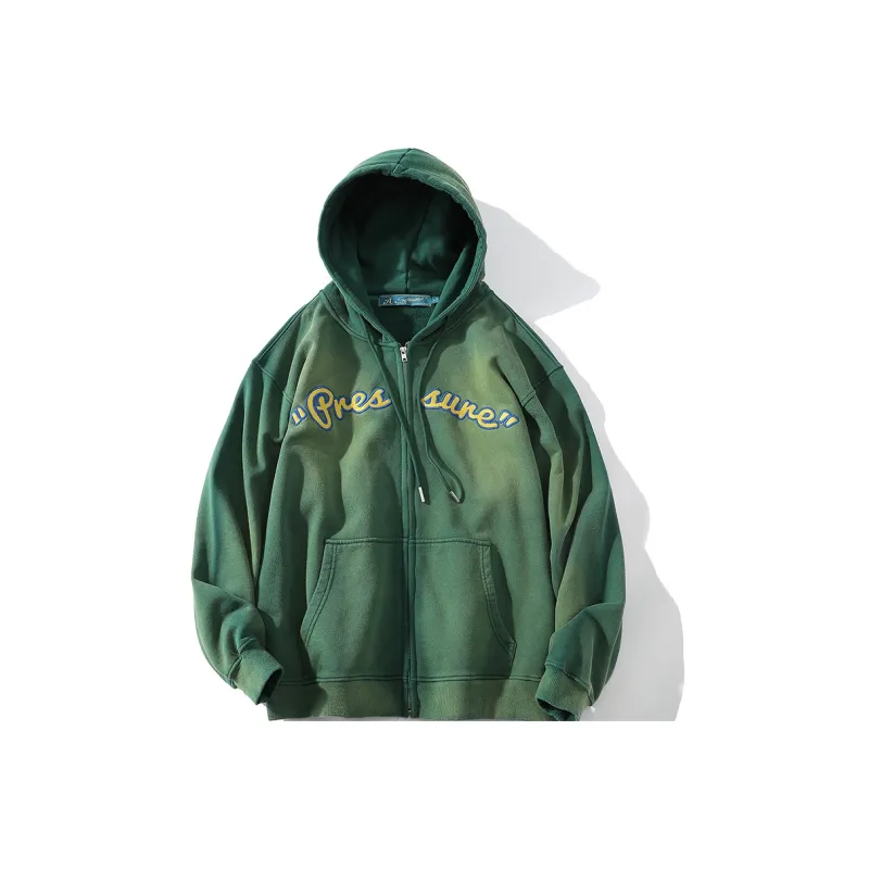 A SQUARE ROOT Sweatshirts Unisex-5