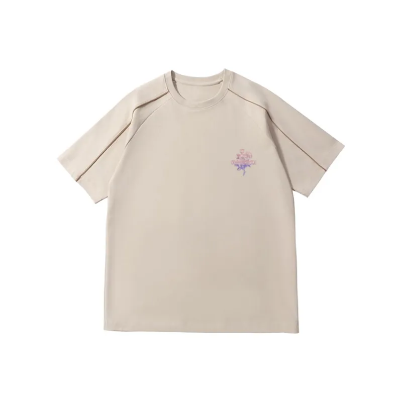 Cost Per Kilo T Shirts Unisex-7