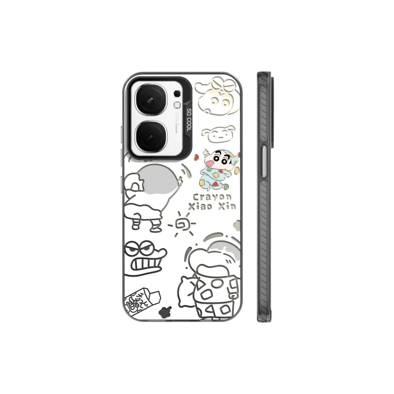 YADIQI Phone Cases-3