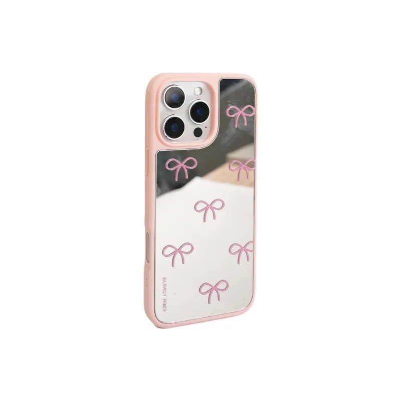 Wei Xin Phone Cases-6