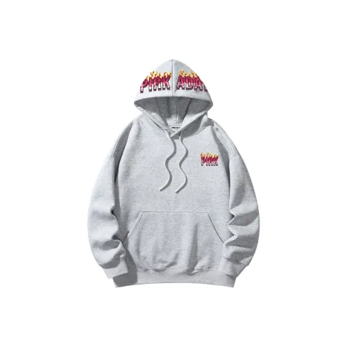 Pirkadat Sweatshirts Unisex