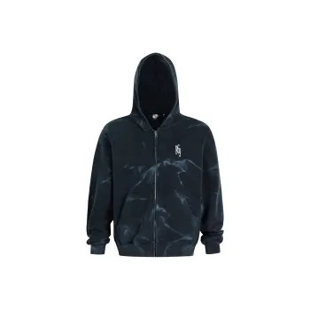 R69 Sweatshirts Unisex