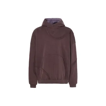ROCAWEAR Sweatshirts Unisex