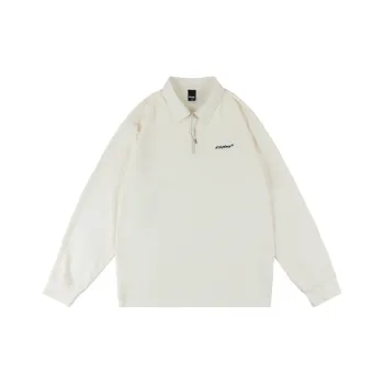 STANAIR Sweatshirts Unisex