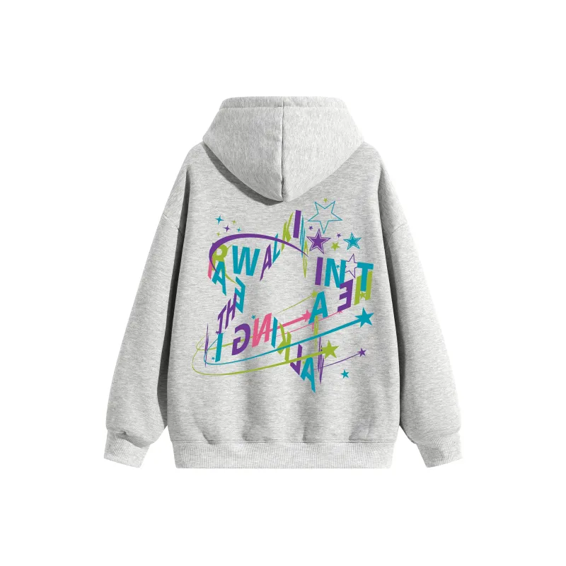 Airwalk Sweatshirts Unisex-8