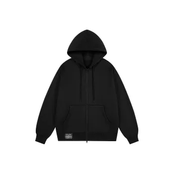 LEVEL RELAX Series Sweatshirt Unisex