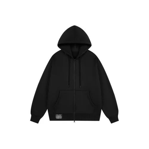 LEVEL RELAX Series Sweatshirt Unisex