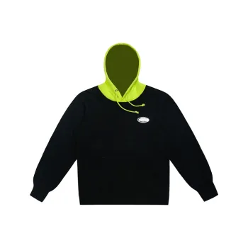 STNW Sweatshirts Unisex