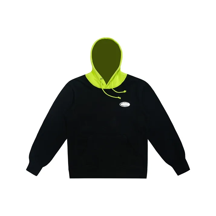 STNW Sweatshirts Unisex-0