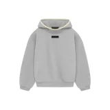 Light Heather Gray/Light Heather Grey