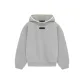 Light Heather Gray/Light Heather Grey