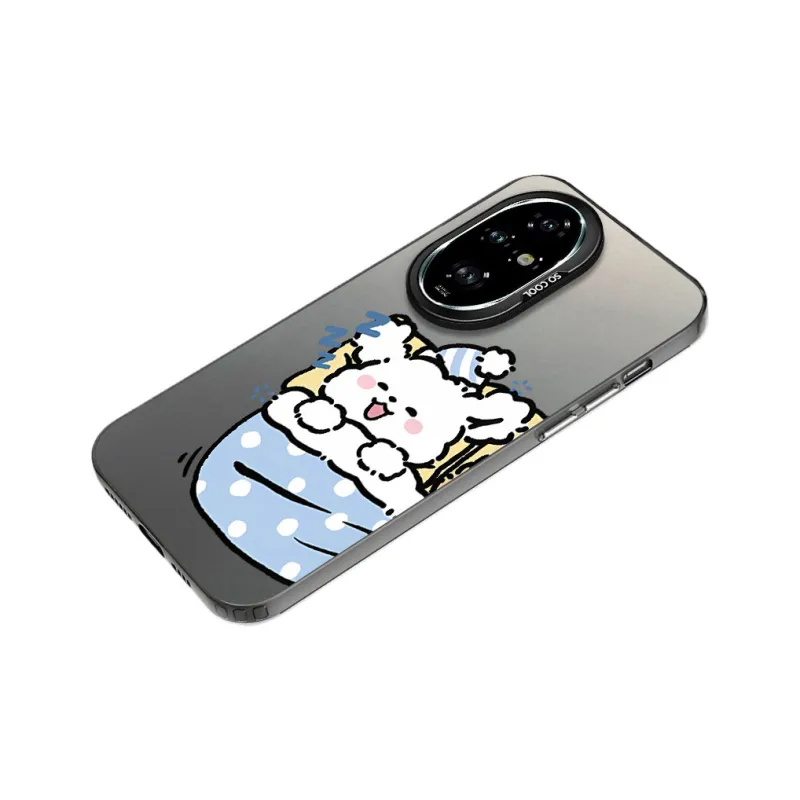 Baochengbao Phone Cases-1
