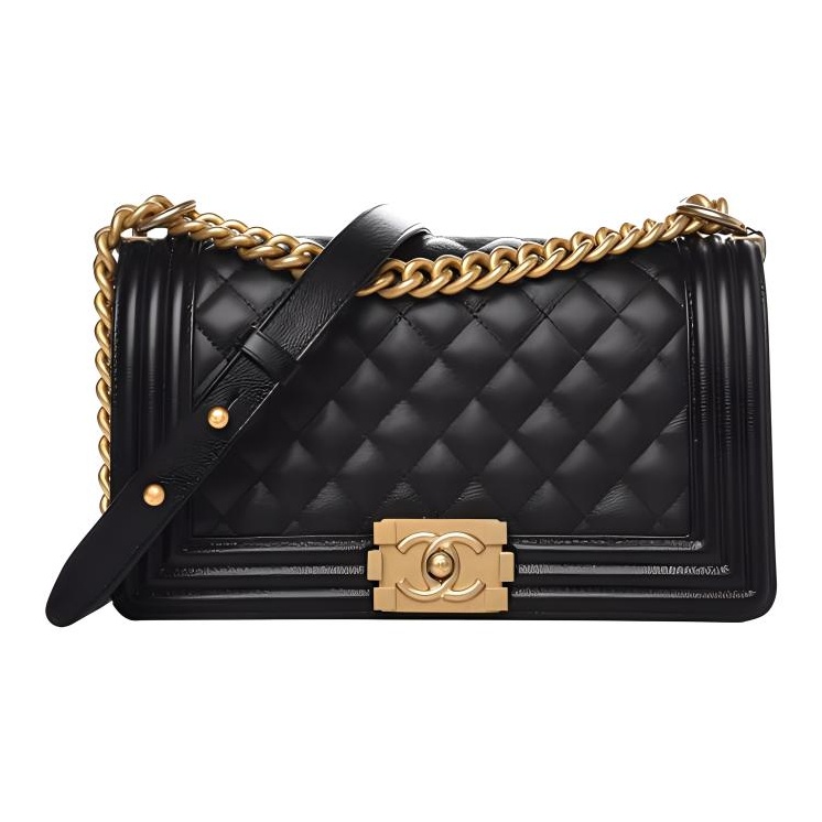 Chanel Bags - POIZON