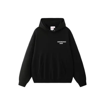 Coca Cola Sweatshirts Unisex