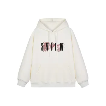 S.view Sweatshirts Unisex