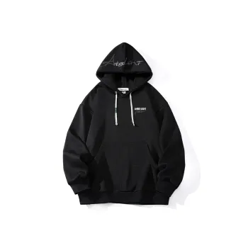 AMBER LIGHT Sweatshirts Unisex